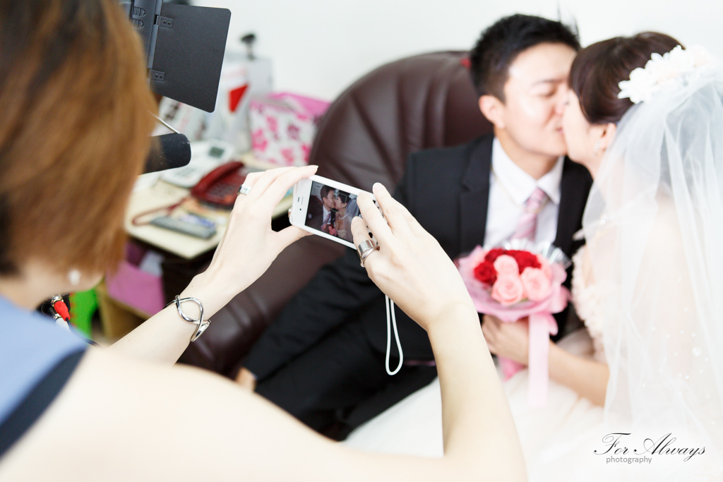 峰億惠茹 文定迎娶儀式 新北市板橋土城 婚攝大J 永恆記憶 婚禮攝影 台北婚攝 #婚攝 #婚禮攝影 #台北婚攝 #婚禮拍立得 #婚攝拍立得 #即拍即印 #婚禮紀錄 #婚攝價格 #婚攝推薦 #拍立得 #婚攝價格 #婚攝推薦